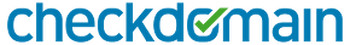 www.checkdomain.de/?utm_source=checkdomain&utm_medium=standby&utm_campaign=www.dental-hannover.com